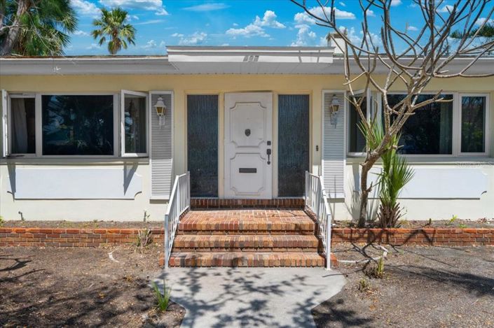 Image No.17-Propriété de 2 chambres à vendre à Floride