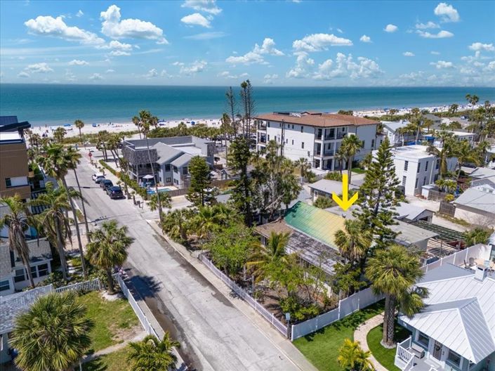 Image No.5-Propriété de 2 chambres à vendre à Floride