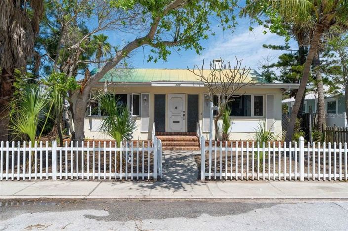 Image No.6-Propriété de 2 chambres à vendre à Floride