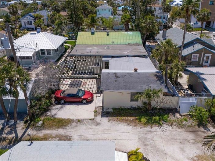 Image No.8-Propriété de 2 chambres à vendre à Floride