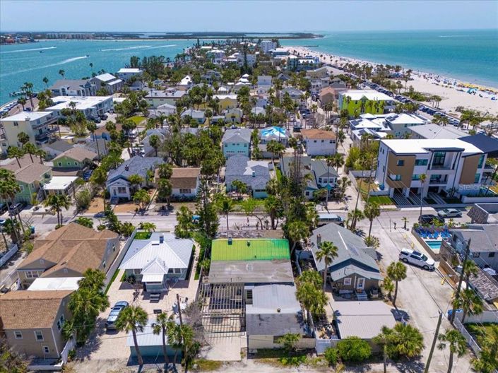 Image No.9-Propriété de 2 chambres à vendre à Floride