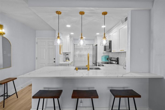 Image No.10-Propriété de 2 chambres à vendre à Floride