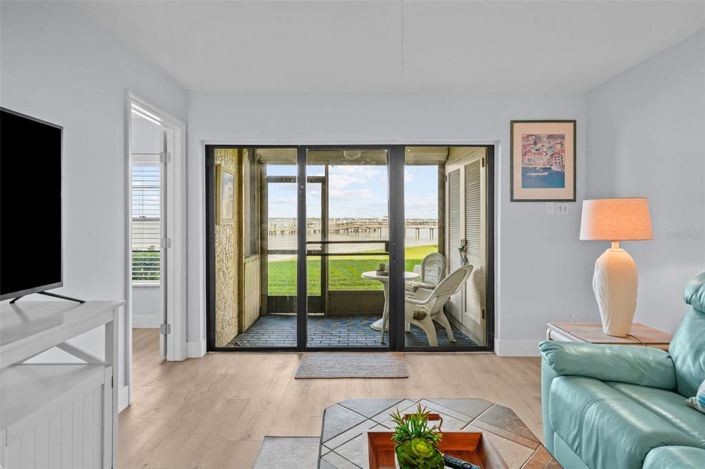 Image No.11-Propriété de 2 chambres à vendre à Floride