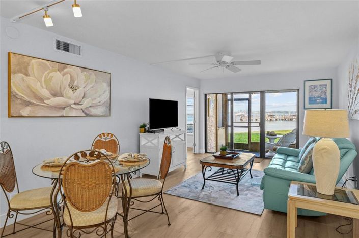 Image No.12-Propriété de 2 chambres à vendre à Floride