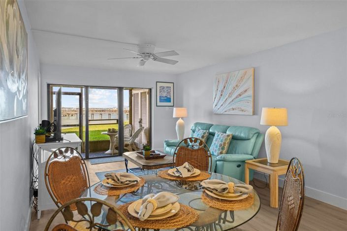 Image No.13-Propriété de 2 chambres à vendre à Floride