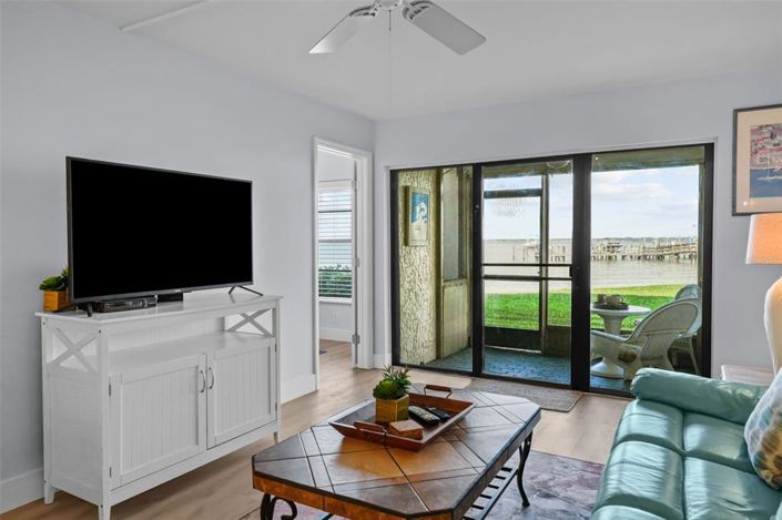 Image No.14-Propriété de 2 chambres à vendre à Floride