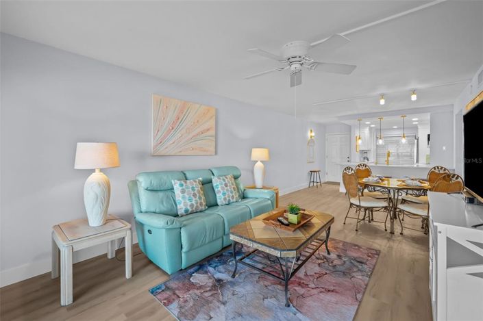 Image No.16-Propriété de 2 chambres à vendre à Floride