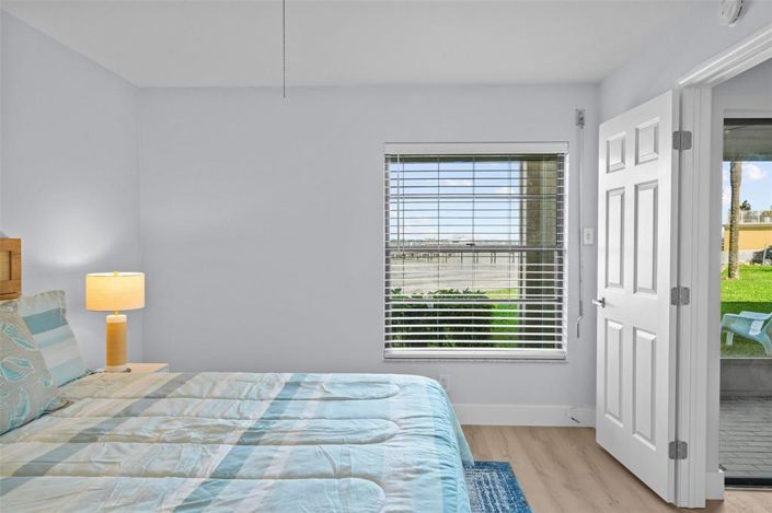 Image No.19-Propriété de 2 chambres à vendre à Floride