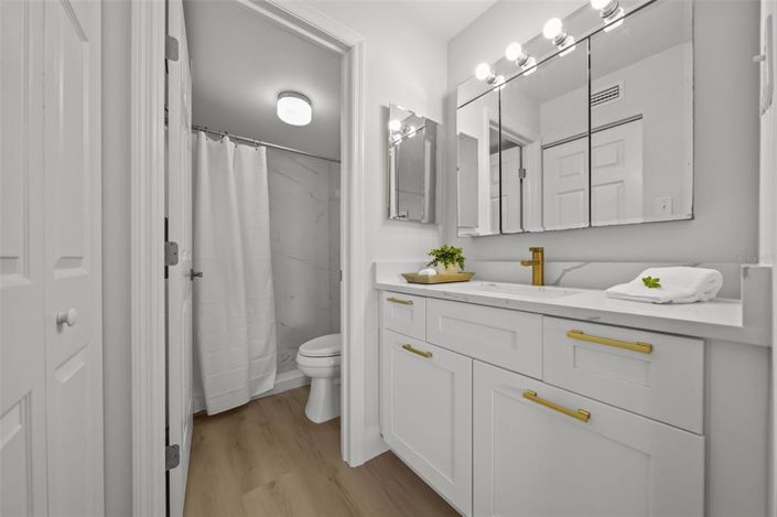 Image No.21-Propriété de 2 chambres à vendre à Floride