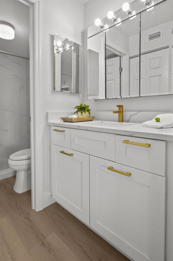 Image No.22-Propriété de 2 chambres à vendre à Floride