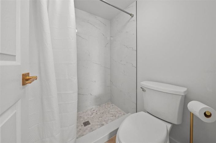 Image No.23-Propriété de 2 chambres à vendre à Floride