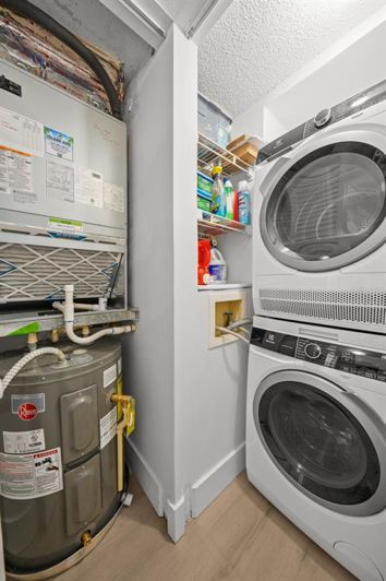 Image No.24-Propriété de 2 chambres à vendre à Floride