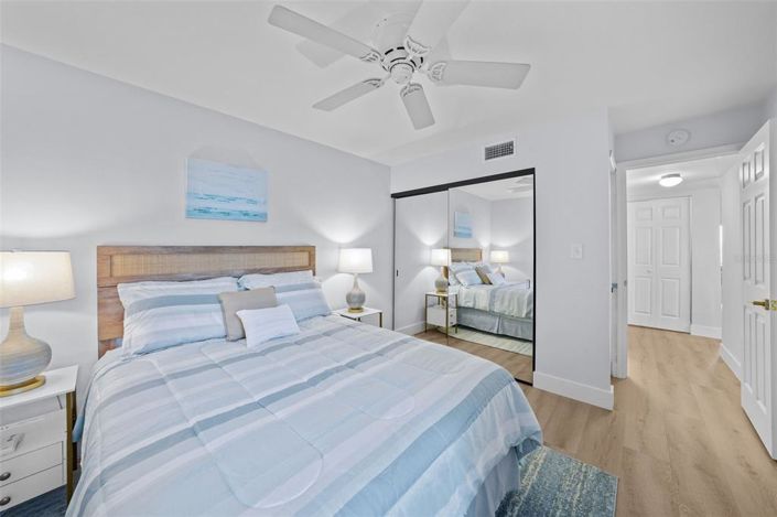 Image No.26-Propriété de 2 chambres à vendre à Floride