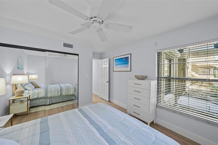 Image No.27-Propriété de 2 chambres à vendre à Floride