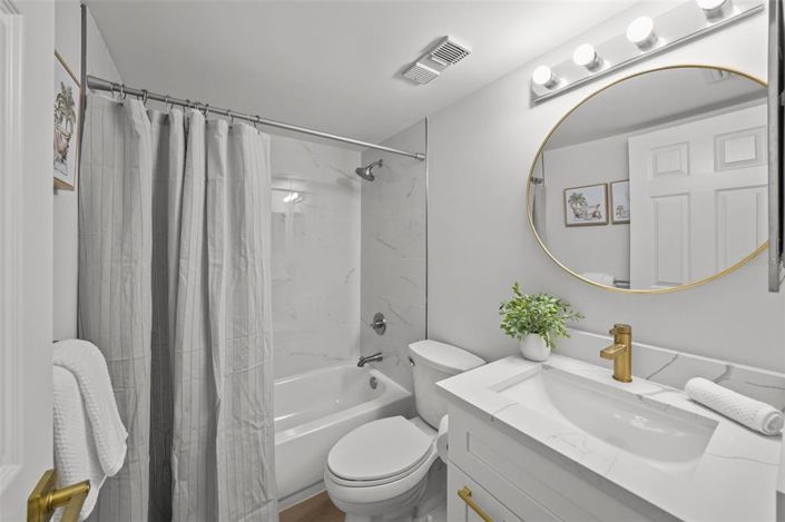 Image No.28-Propriété de 2 chambres à vendre à Floride