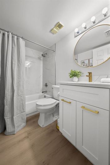 Image No.29-Propriété de 2 chambres à vendre à Floride