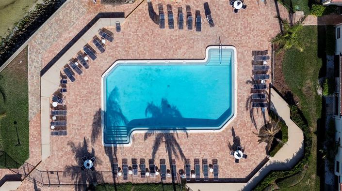 Image No.3-Propriété de 2 chambres à vendre à Floride