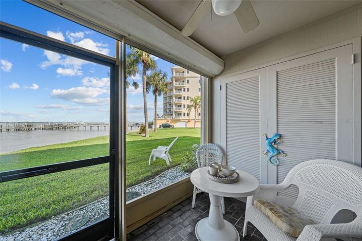 Image No.30-Propriété de 2 chambres à vendre à Floride