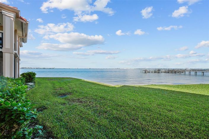 Image No.31-Propriété de 2 chambres à vendre à Floride