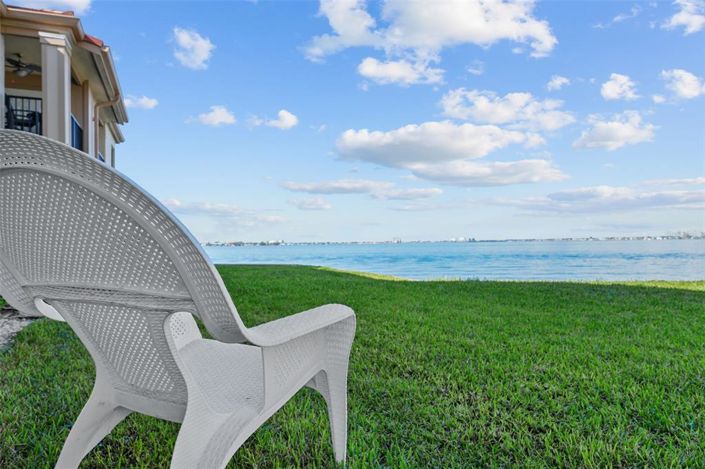 Image No.32-Propriété de 2 chambres à vendre à Floride