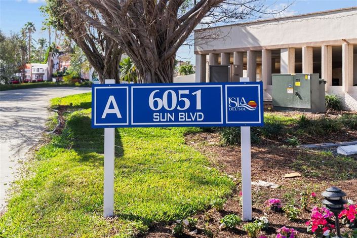 Image No.33-Propriété de 2 chambres à vendre à Floride