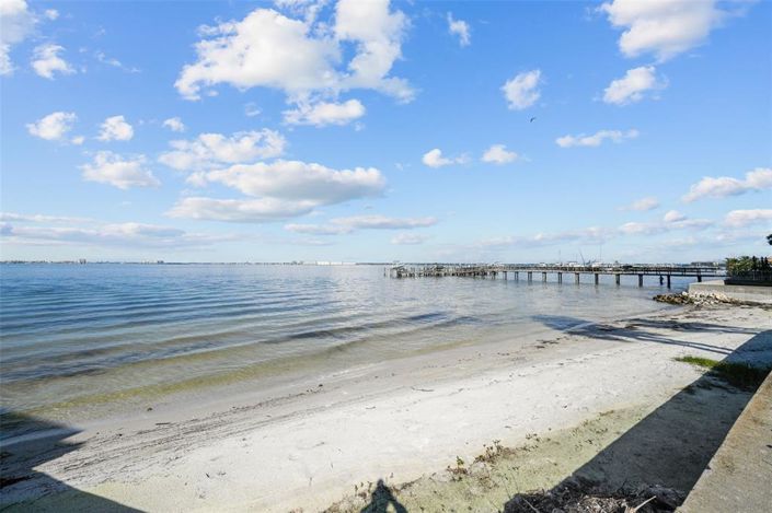 Image No.35-Propriété de 2 chambres à vendre à Floride