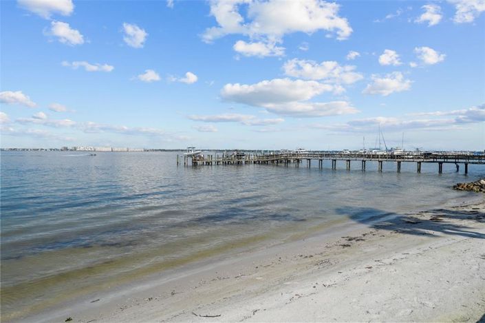 Image No.36-Propriété de 2 chambres à vendre à Floride