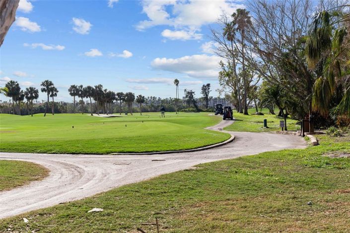 Image No.37-Propriété de 2 chambres à vendre à Floride