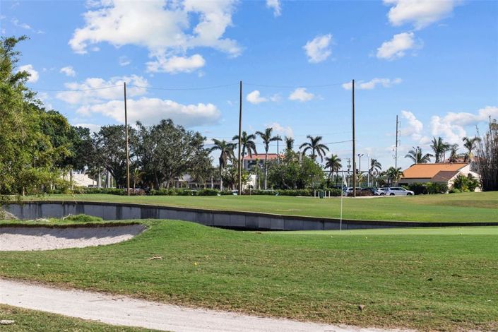 Image No.38-Propriété de 2 chambres à vendre à Floride