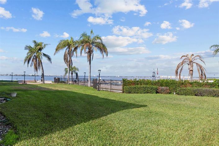 Image No.39-Propriété de 2 chambres à vendre à Floride