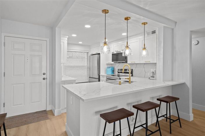 Image No.4-Propriété de 2 chambres à vendre à Floride