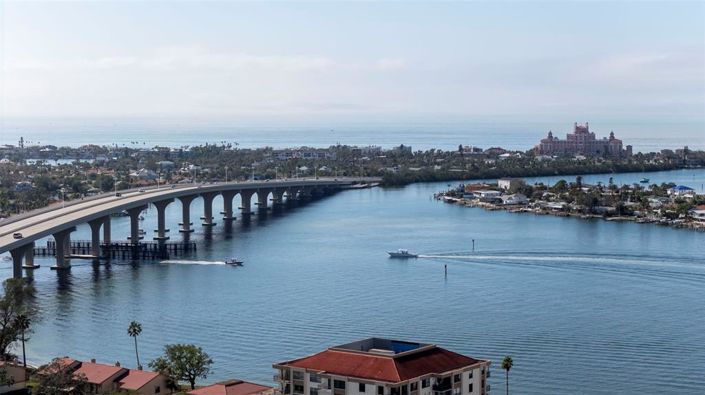 Image No.40-Propriété de 2 chambres à vendre à Floride
