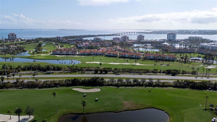 Image No.41-Propriété de 2 chambres à vendre à Floride