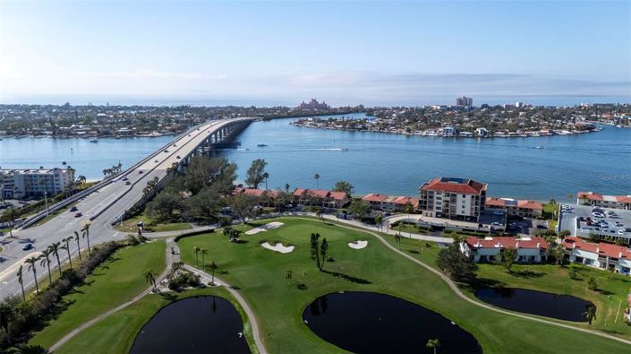 Image No.42-Propriété de 2 chambres à vendre à Floride