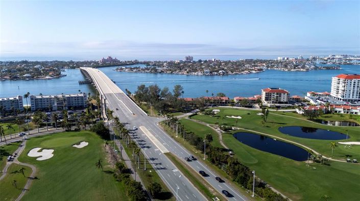 Image No.43-Propriété de 2 chambres à vendre à Floride