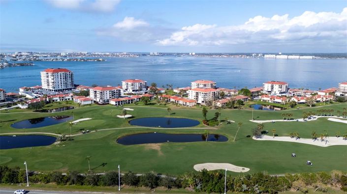 Image No.44-Propriété de 2 chambres à vendre à Floride