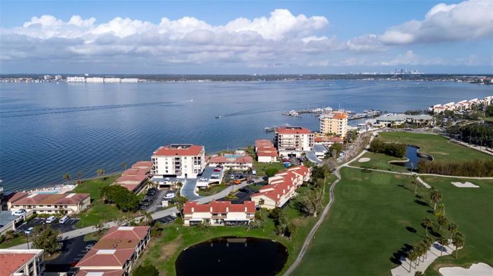Image No.45-Propriété de 2 chambres à vendre à Floride