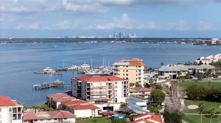 Image No.46-Propriété de 2 chambres à vendre à Floride