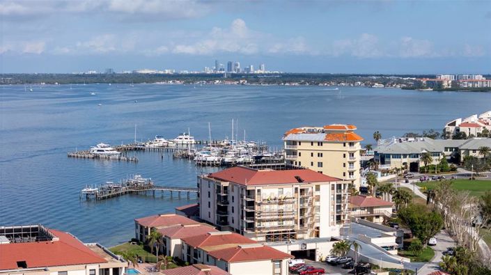Image No.47-Propriété de 2 chambres à vendre à Floride