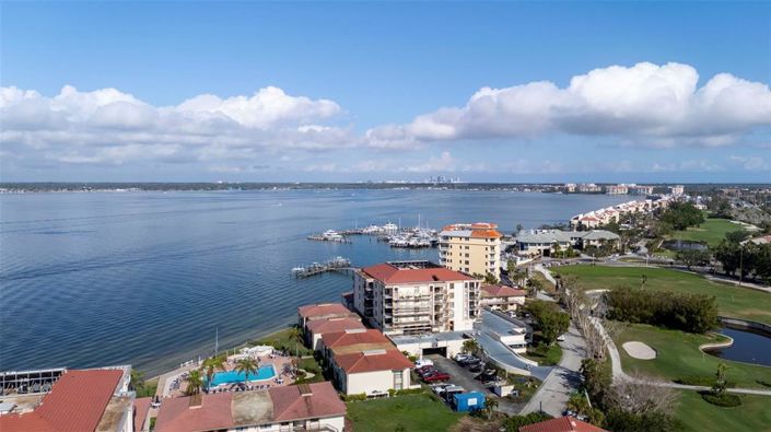 Image No.48-Propriété de 2 chambres à vendre à Floride