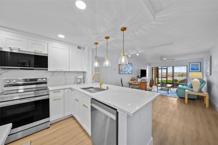 Image No.5-Propriété de 2 chambres à vendre à Floride