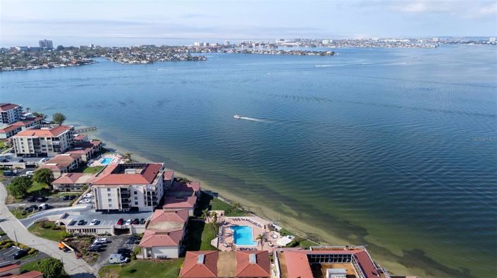 Image No.50-Propriété de 2 chambres à vendre à Floride