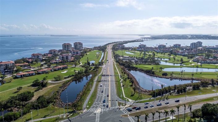 Image No.51-Propriété de 2 chambres à vendre à Floride