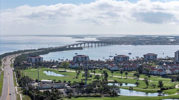 Image No.52-Propriété de 2 chambres à vendre à Floride