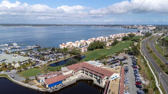 Image No.53-Propriété de 2 chambres à vendre à Floride