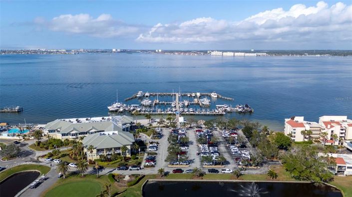 Image No.54-Propriété de 2 chambres à vendre à Floride