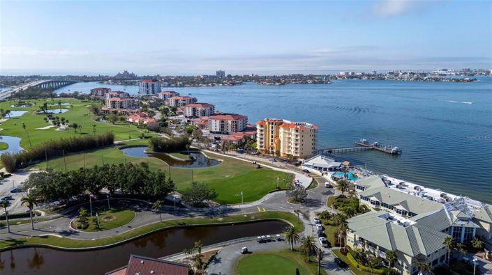 Image No.55-Propriété de 2 chambres à vendre à Floride