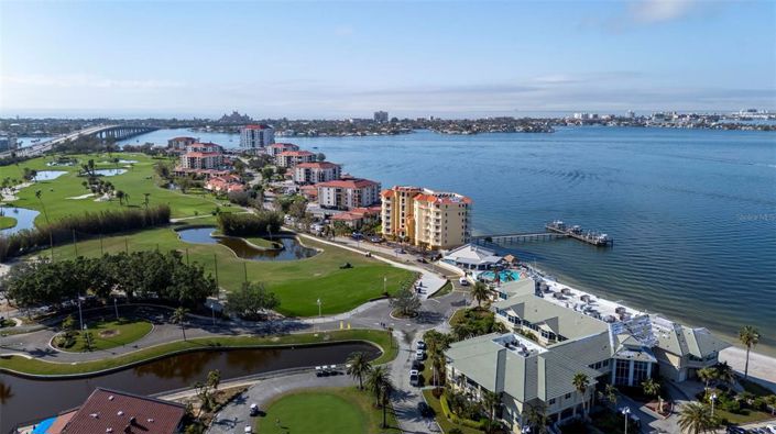 Image No.56-Propriété de 2 chambres à vendre à Floride