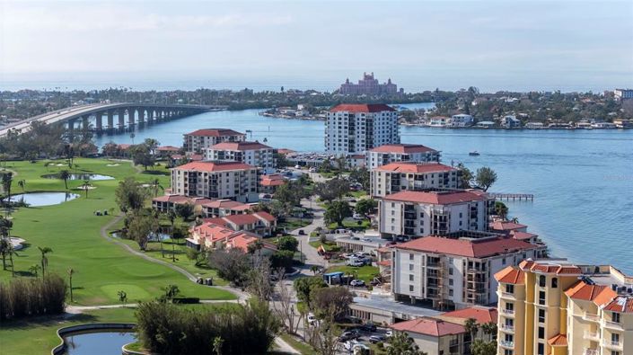 Image No.57-Propriété de 2 chambres à vendre à Floride