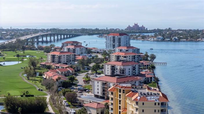 Image No.58-Propriété de 2 chambres à vendre à Floride